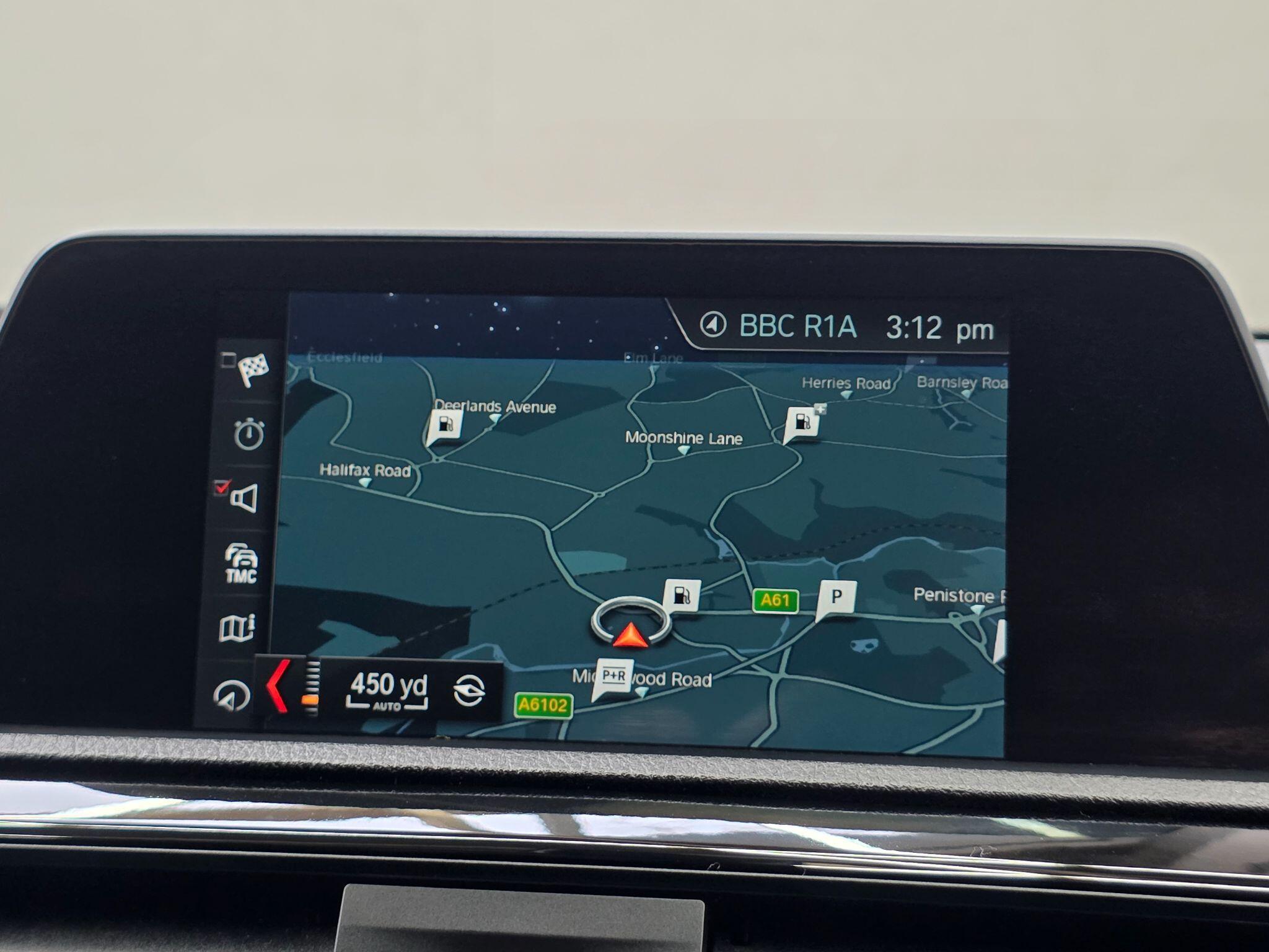 BMW 1 Series - Image 16