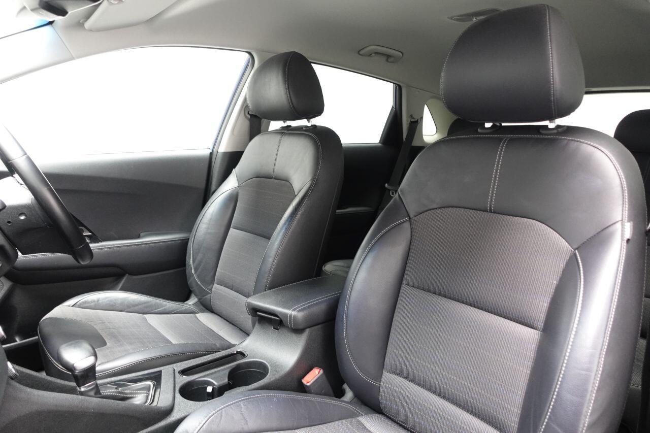 Kia Niro - Image 17