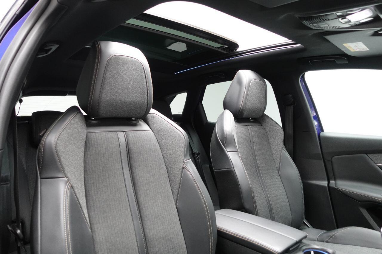 Peugeot 3008 - Image 3