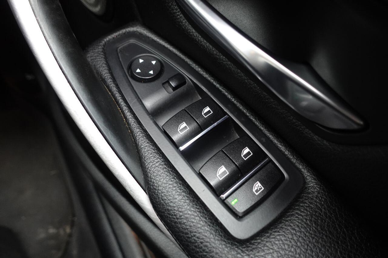 BMW 3 Series - Image 51