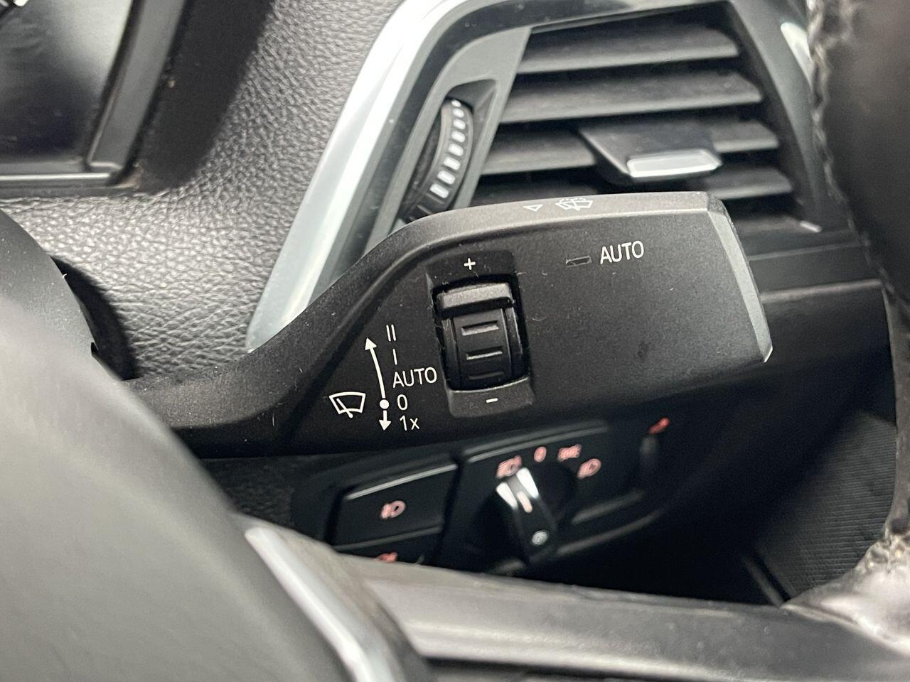 BMW 2 Series - Image 22