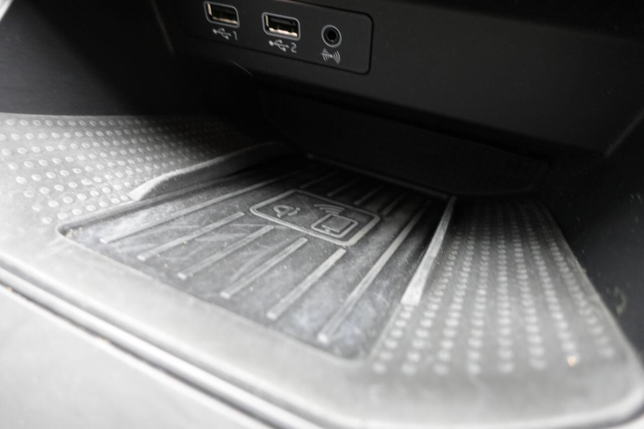 SEAT Arona - Image 39