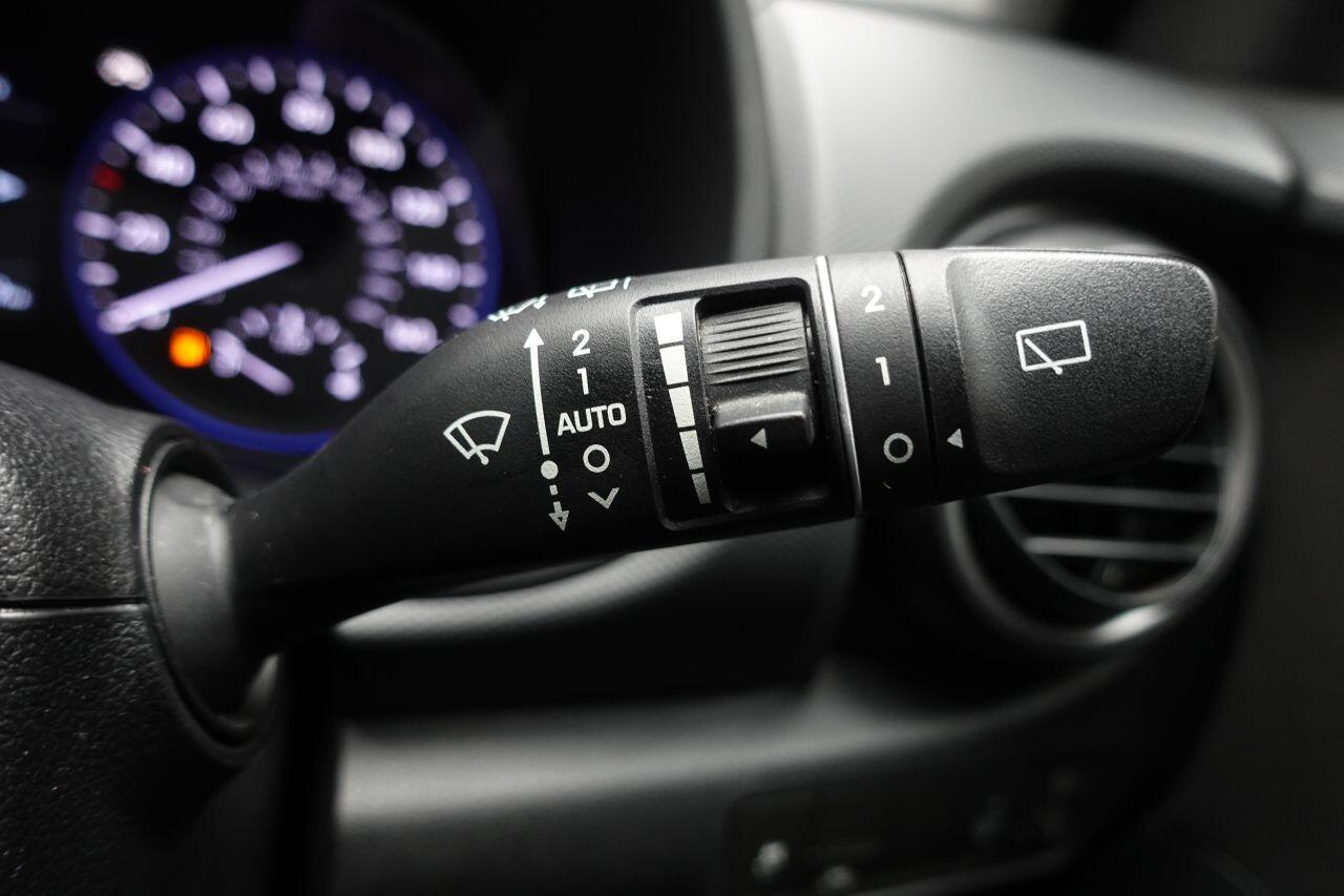 Hyundai Kona - Image 35