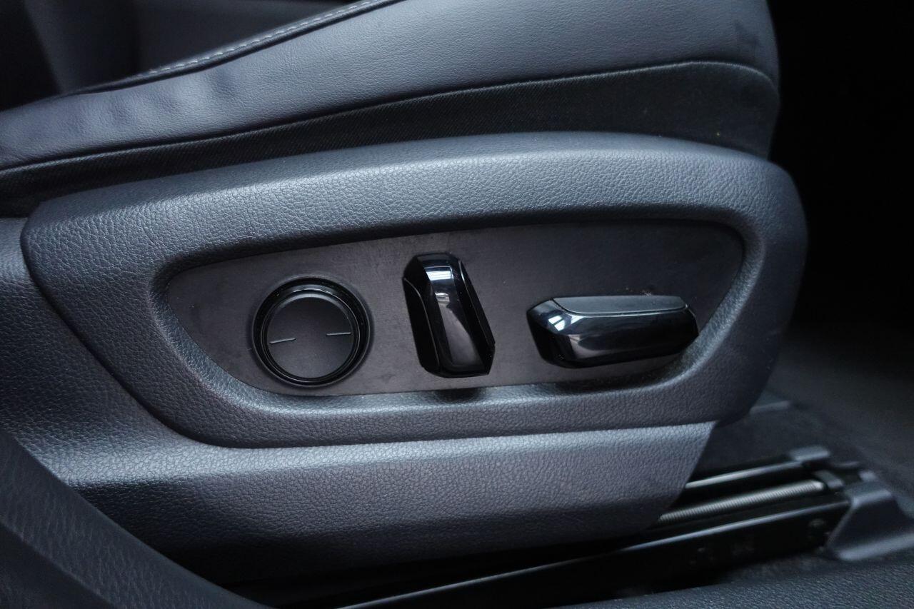 Lexus UX - Image 14