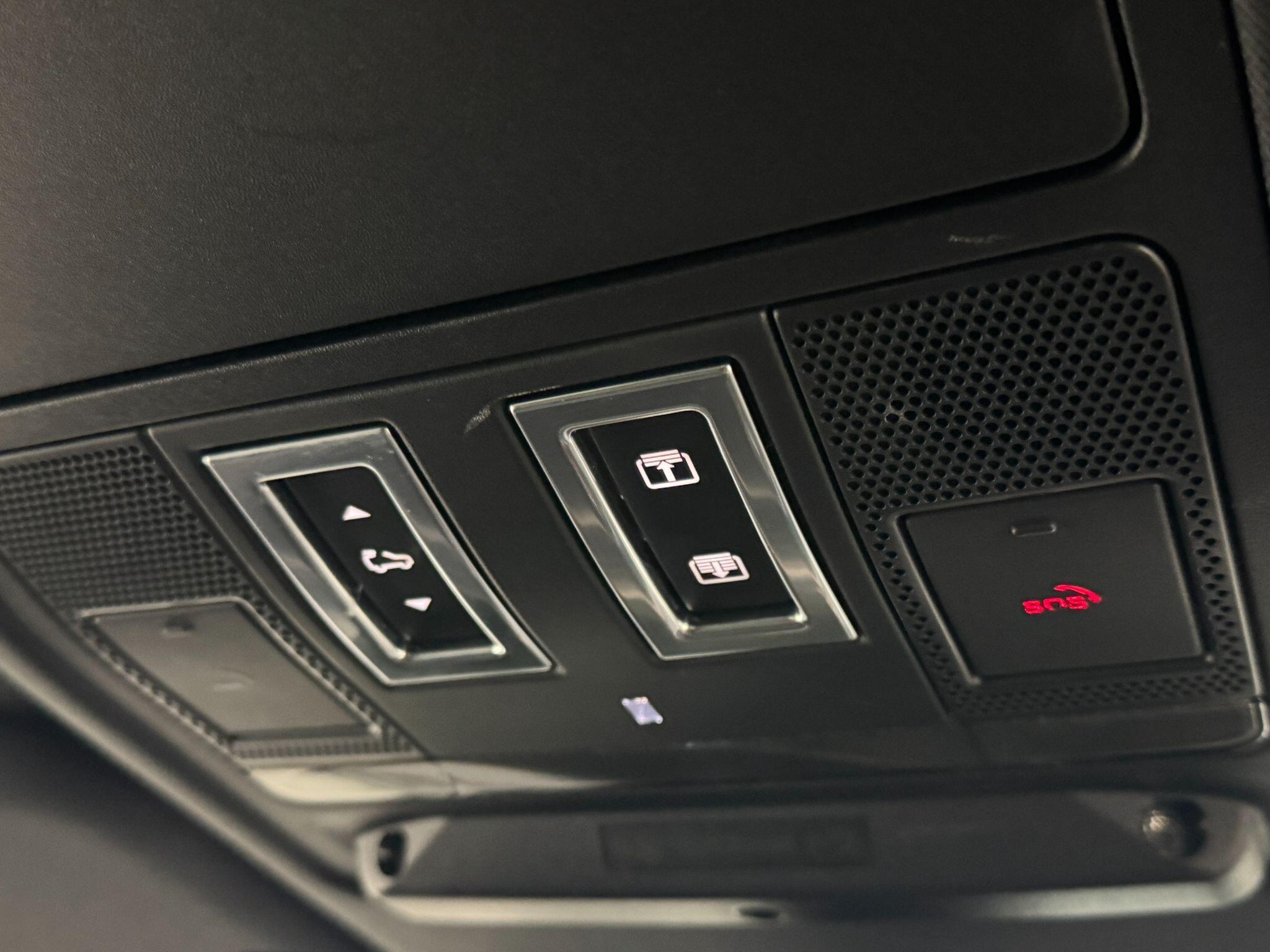 Land Rover Defender 90 - Image 82