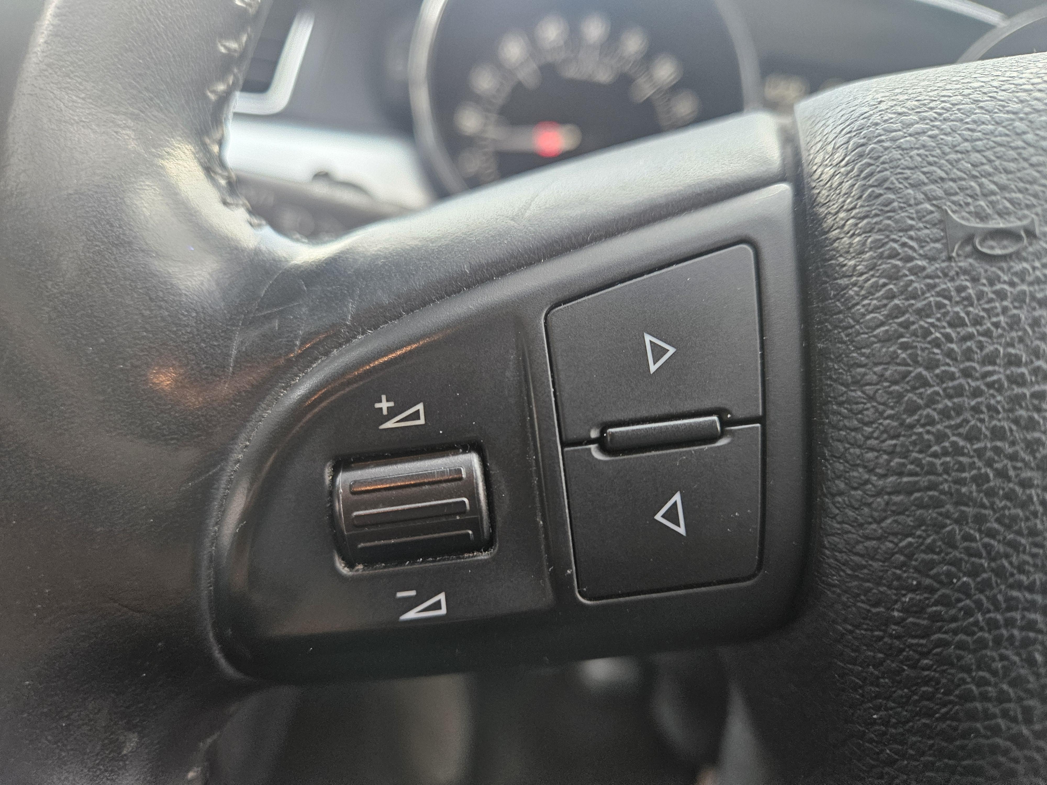 Skoda Superb - Image 17