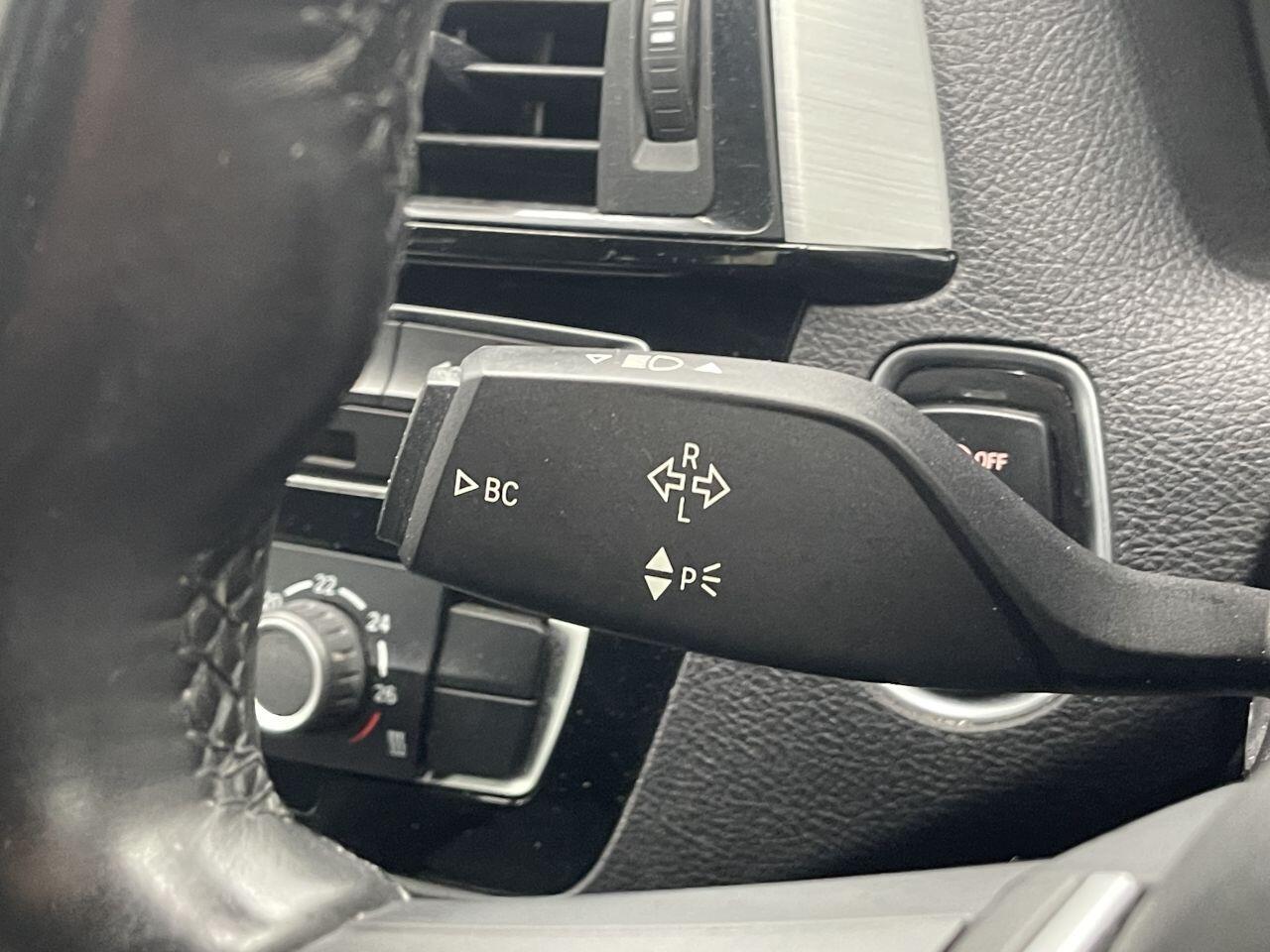 BMW 1 Series - Image 20