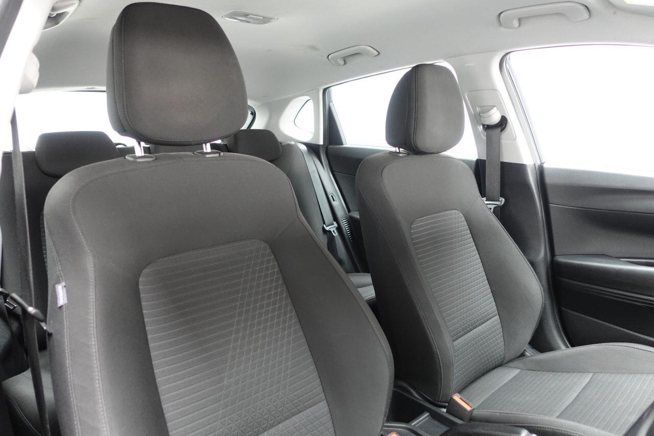 Hyundai i20 - Image 3