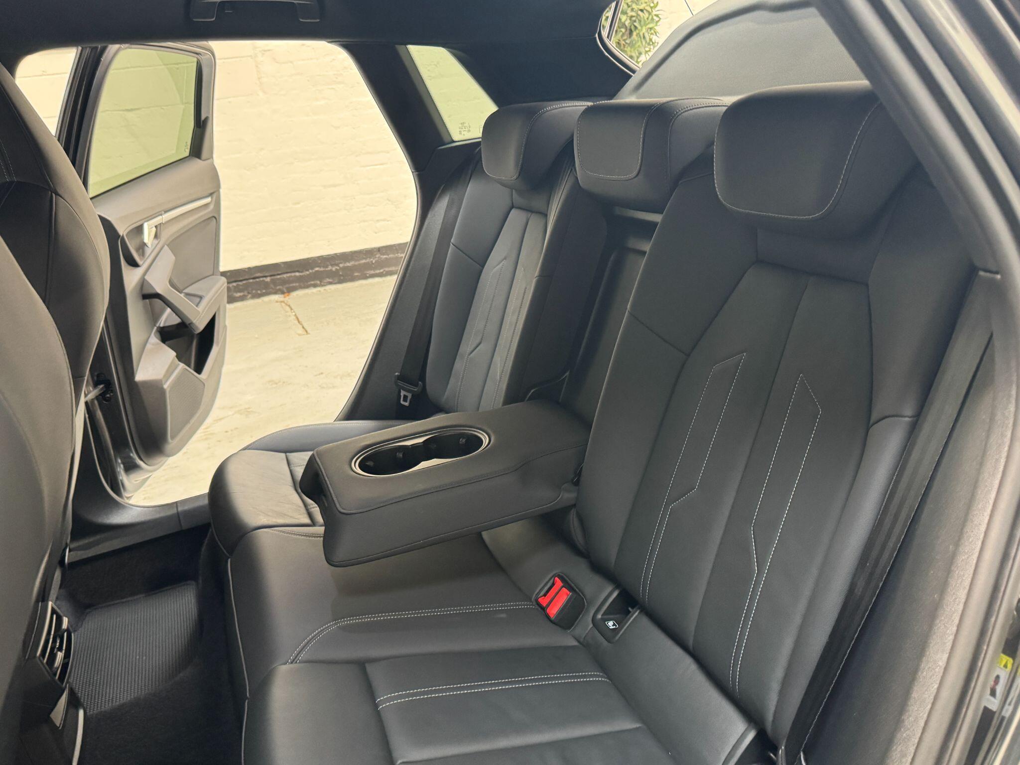 Audi A3 - Image 69