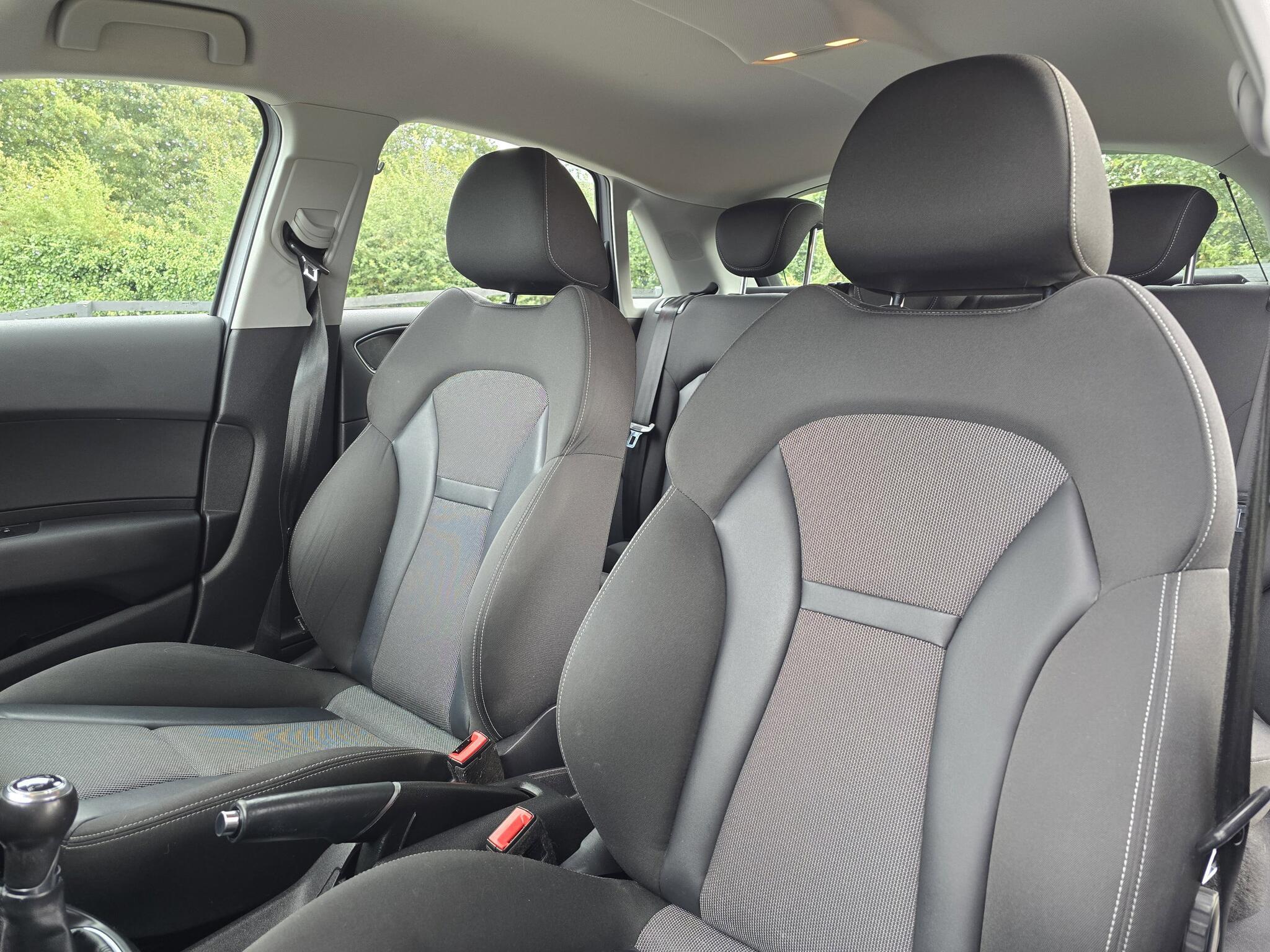 Audi A1 - Image 3