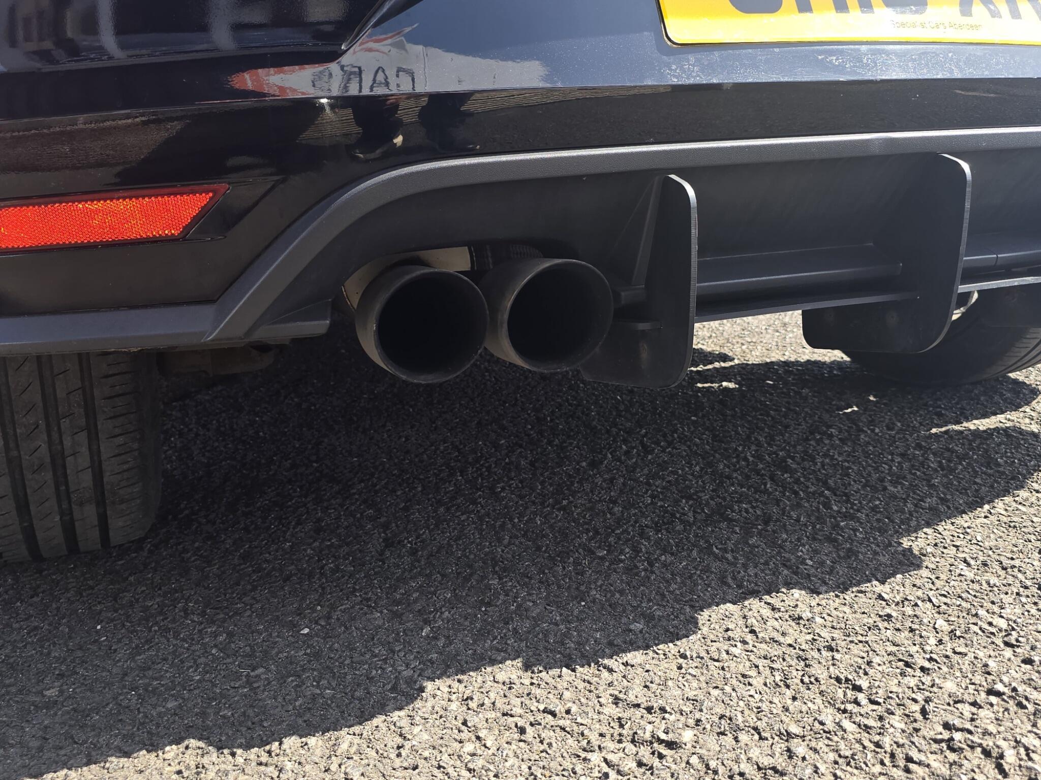 Volkswagen Polo - Image 8