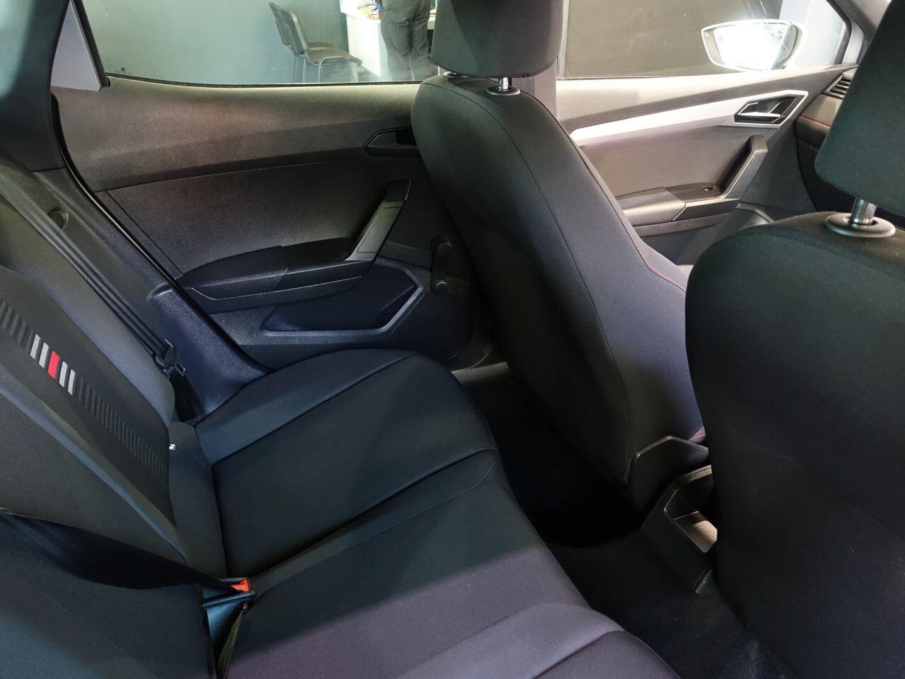 SEAT Ibiza - Image 15
