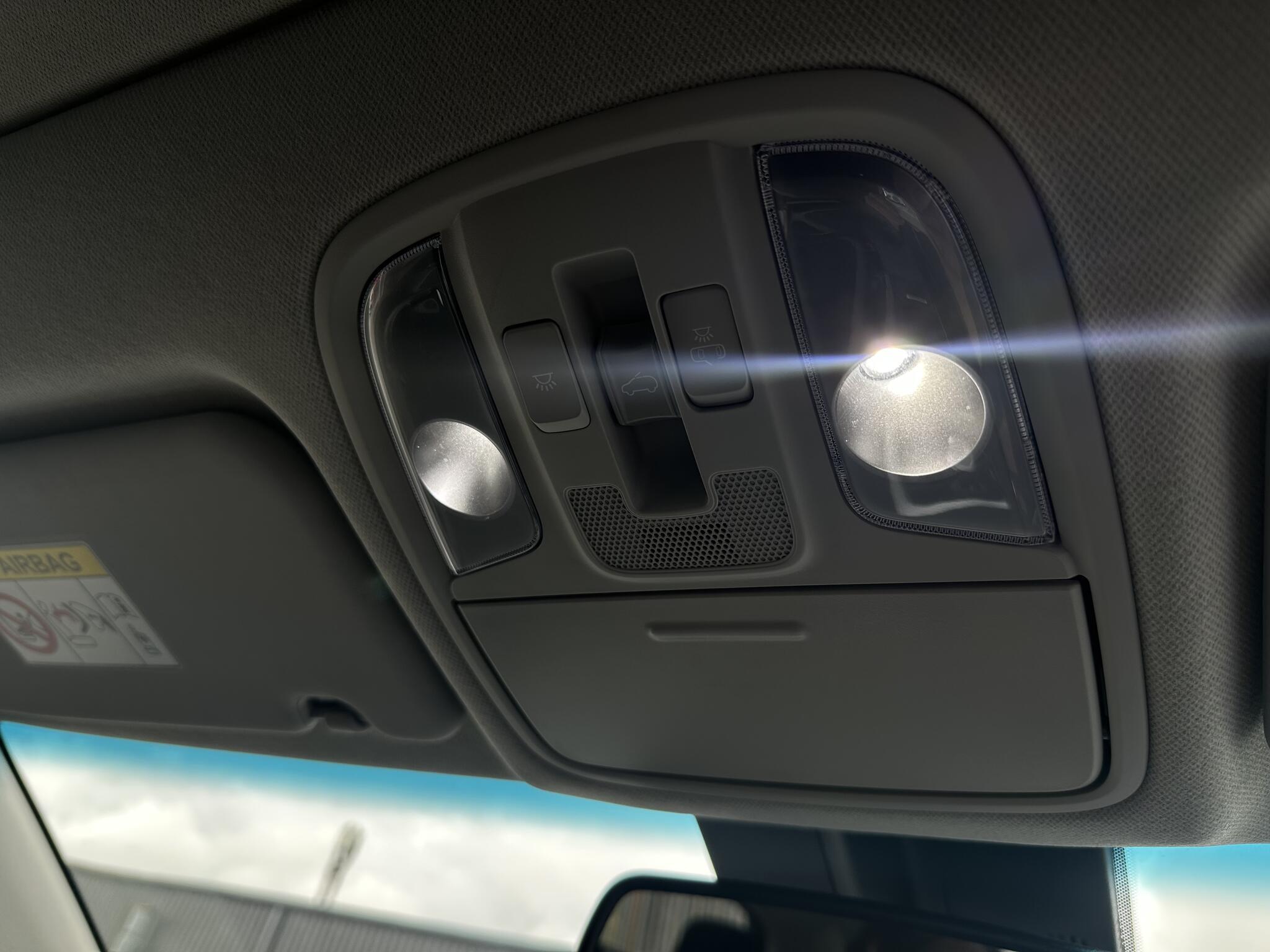 Kia Niro - Image 15