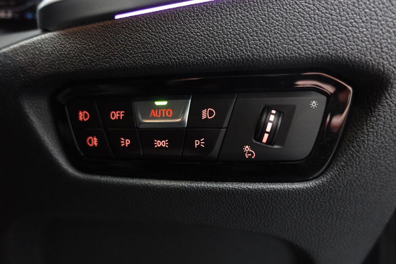 BMW 3 Series - Image 51