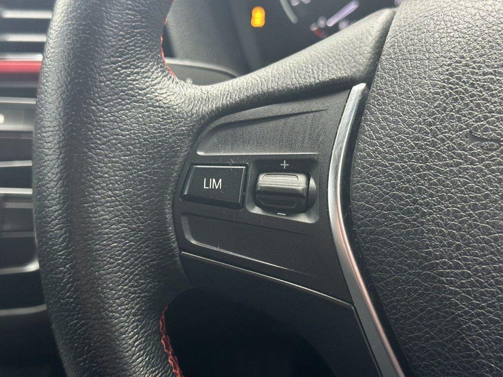 BMW 2 Series - Image 20