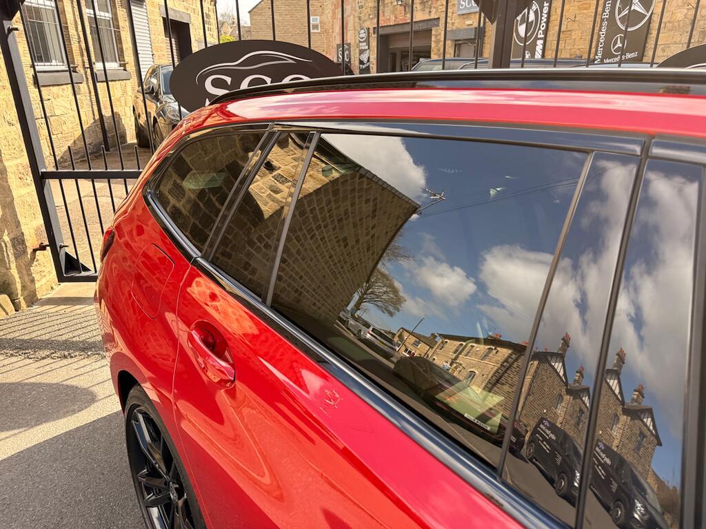 BMW 3 Series - Image 26