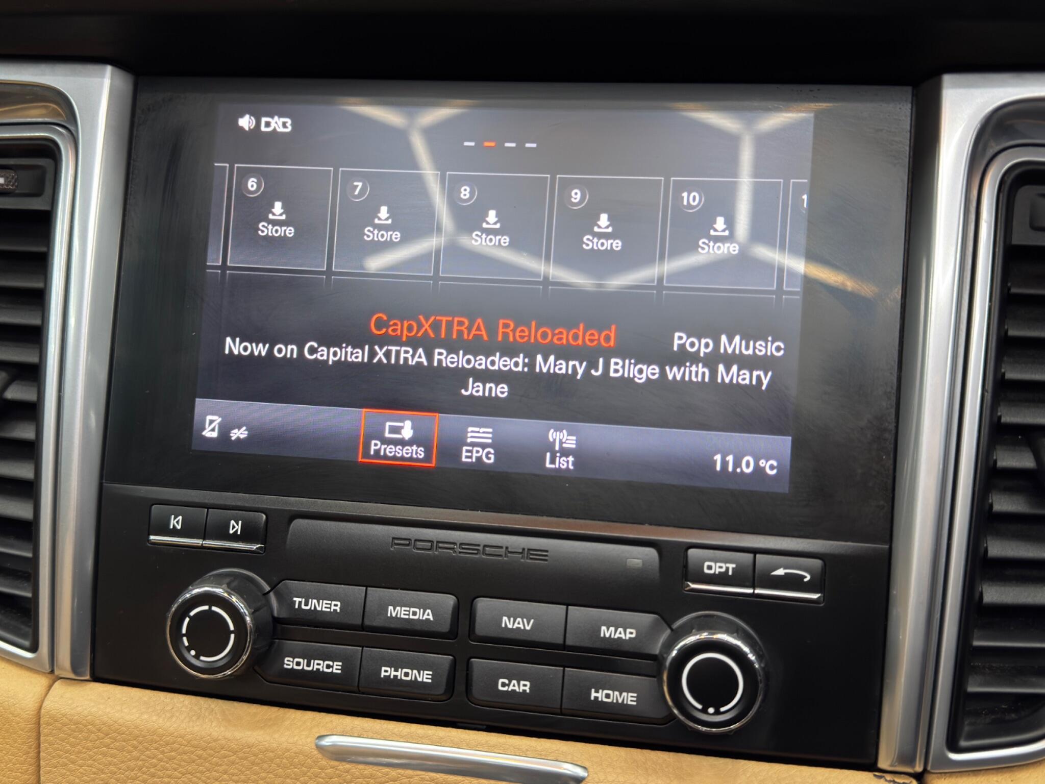 Porsche Macan - Image 32