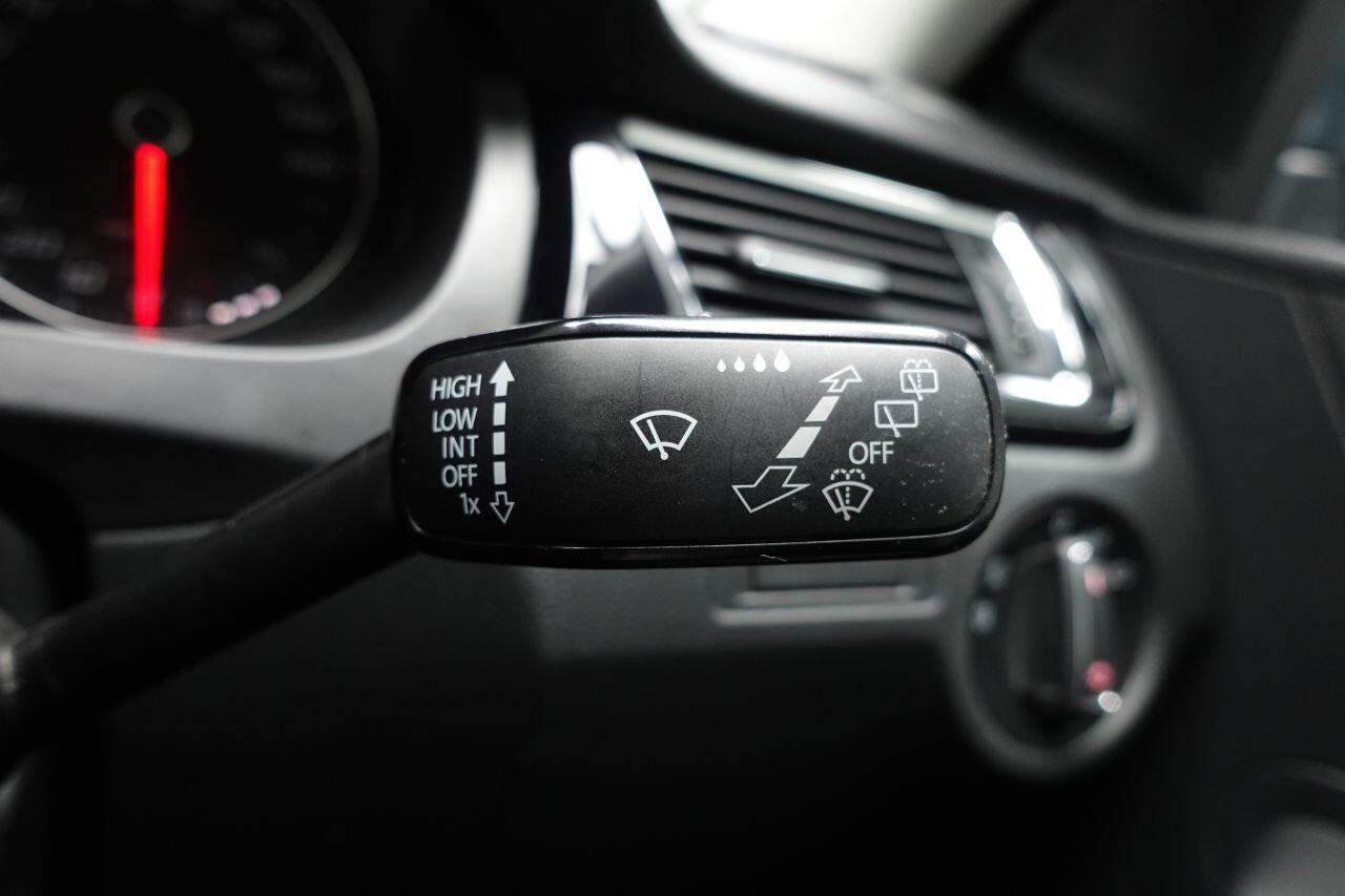 SEAT Toledo - Image 33