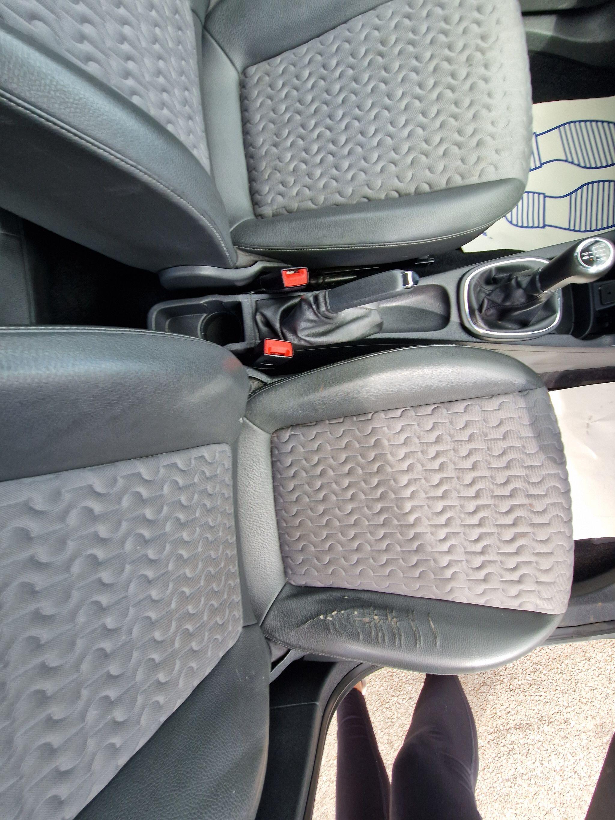 Vauxhall Corsa - Image 28