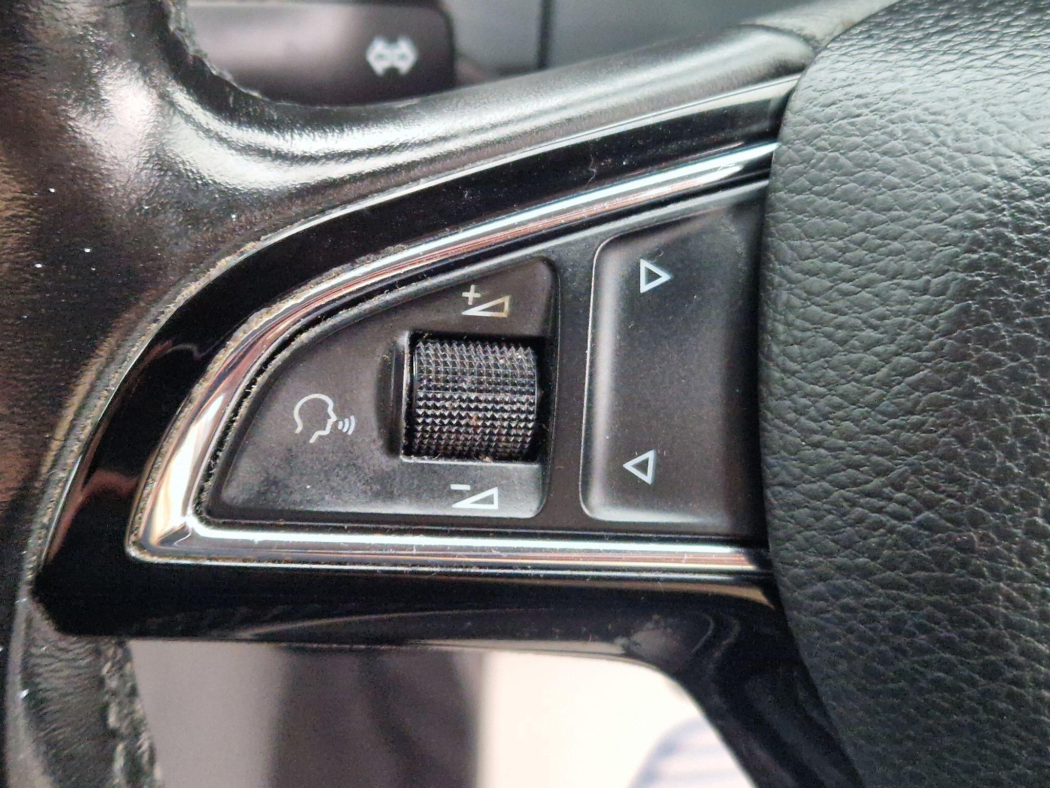 Skoda Superb - Image 48