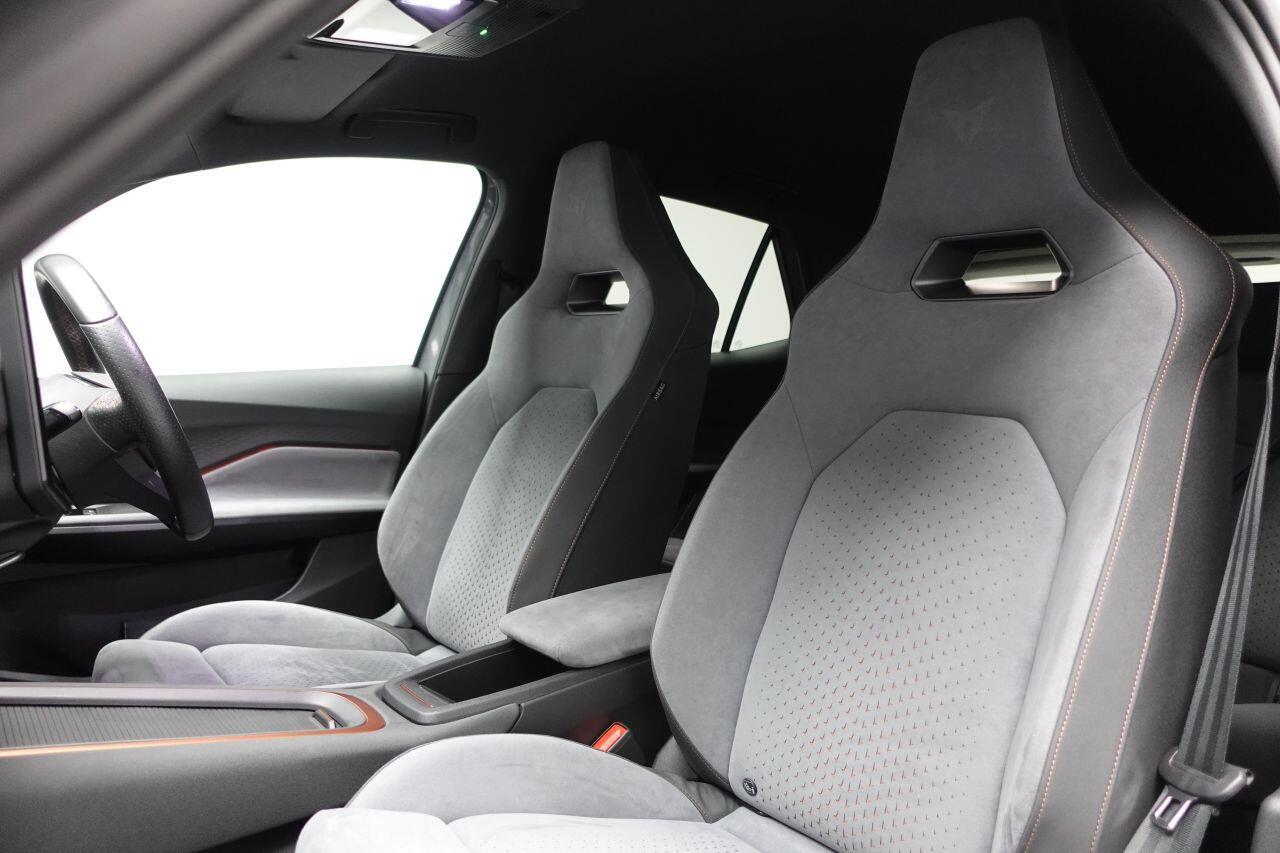 Cupra Born - Image 18