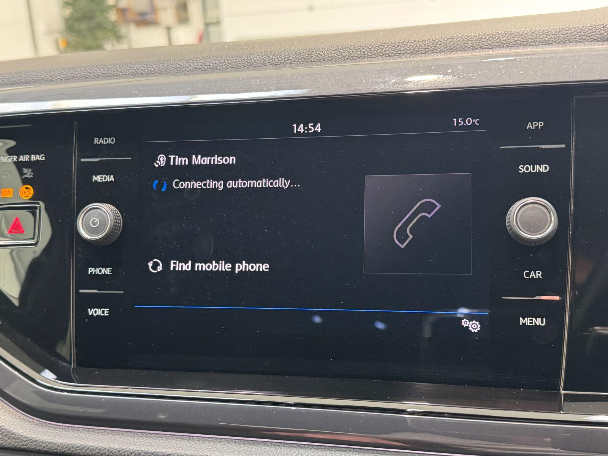 Volkswagen Polo - Image 38