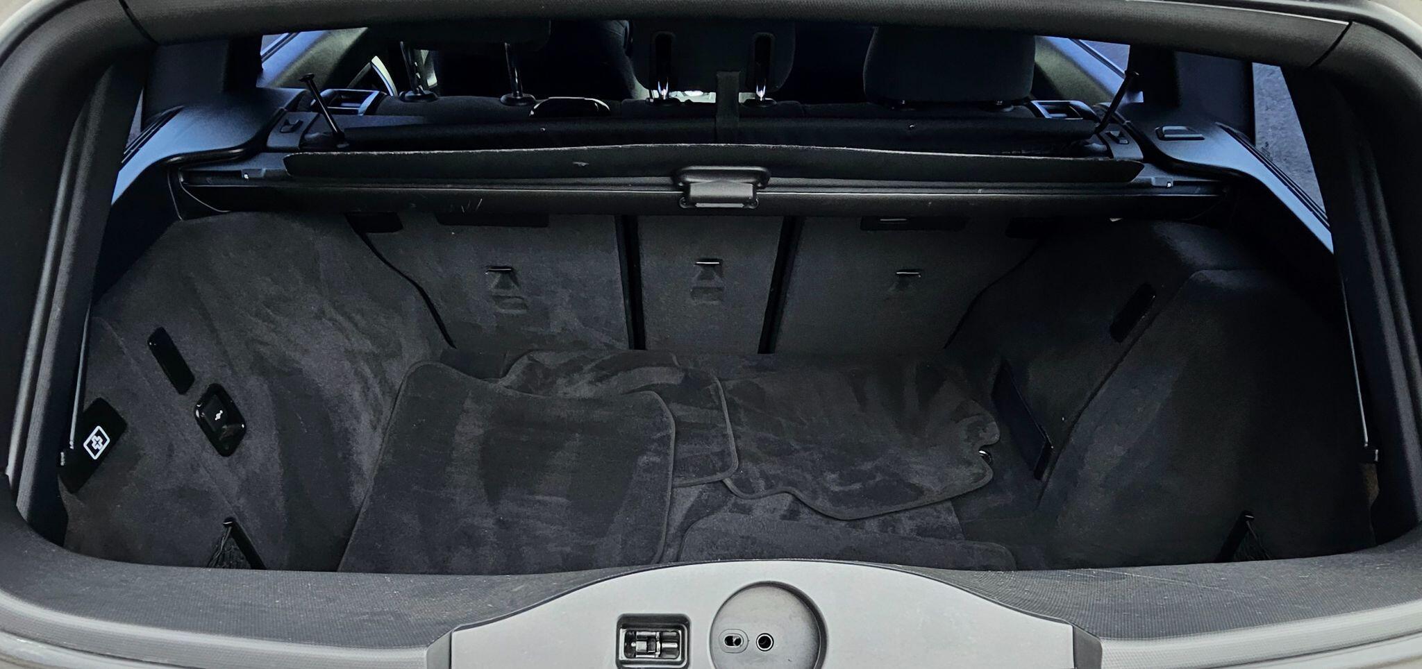 BMW 3 Series - Image 33