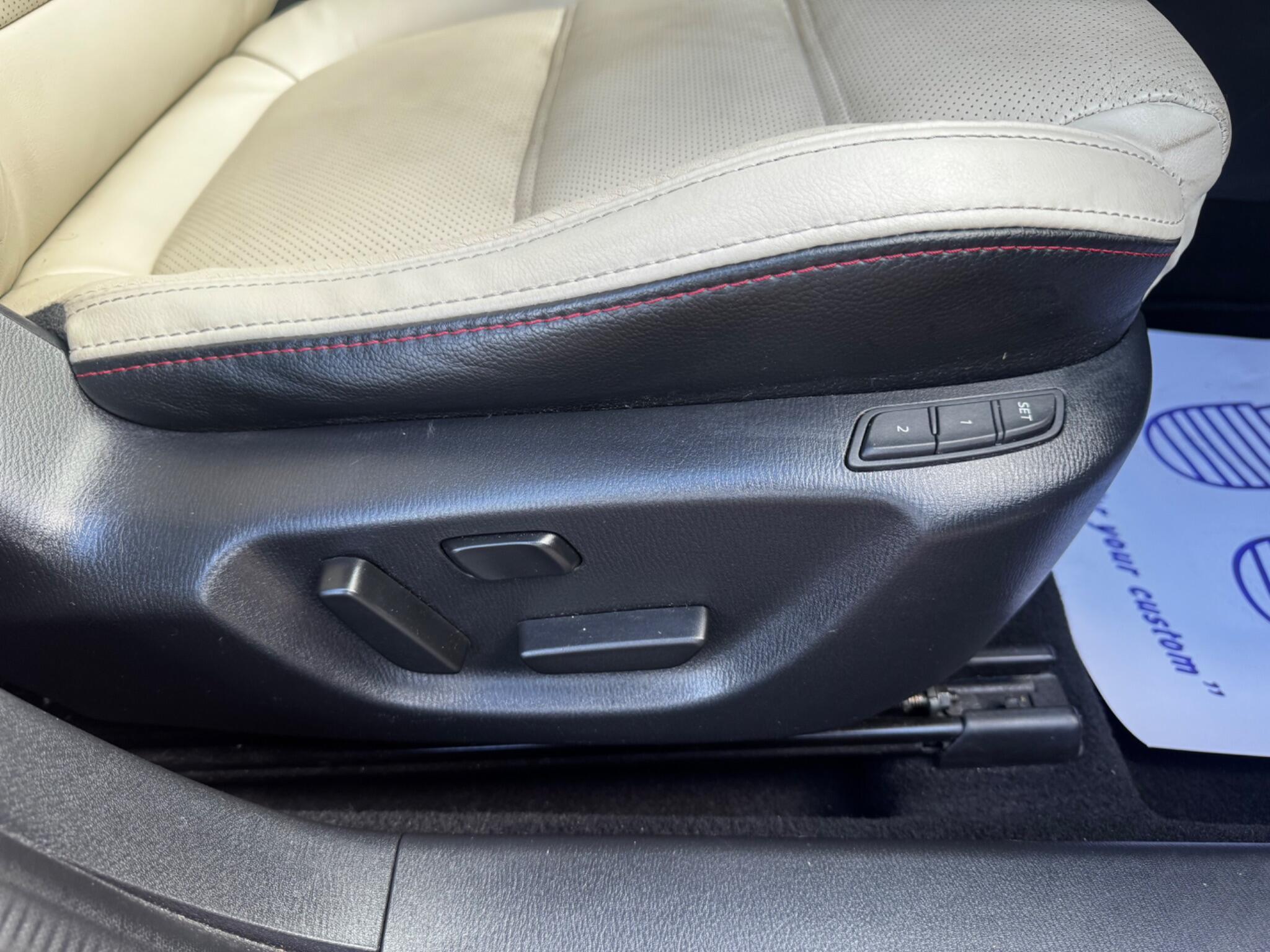 Mazda MAZDA6 - Image 16