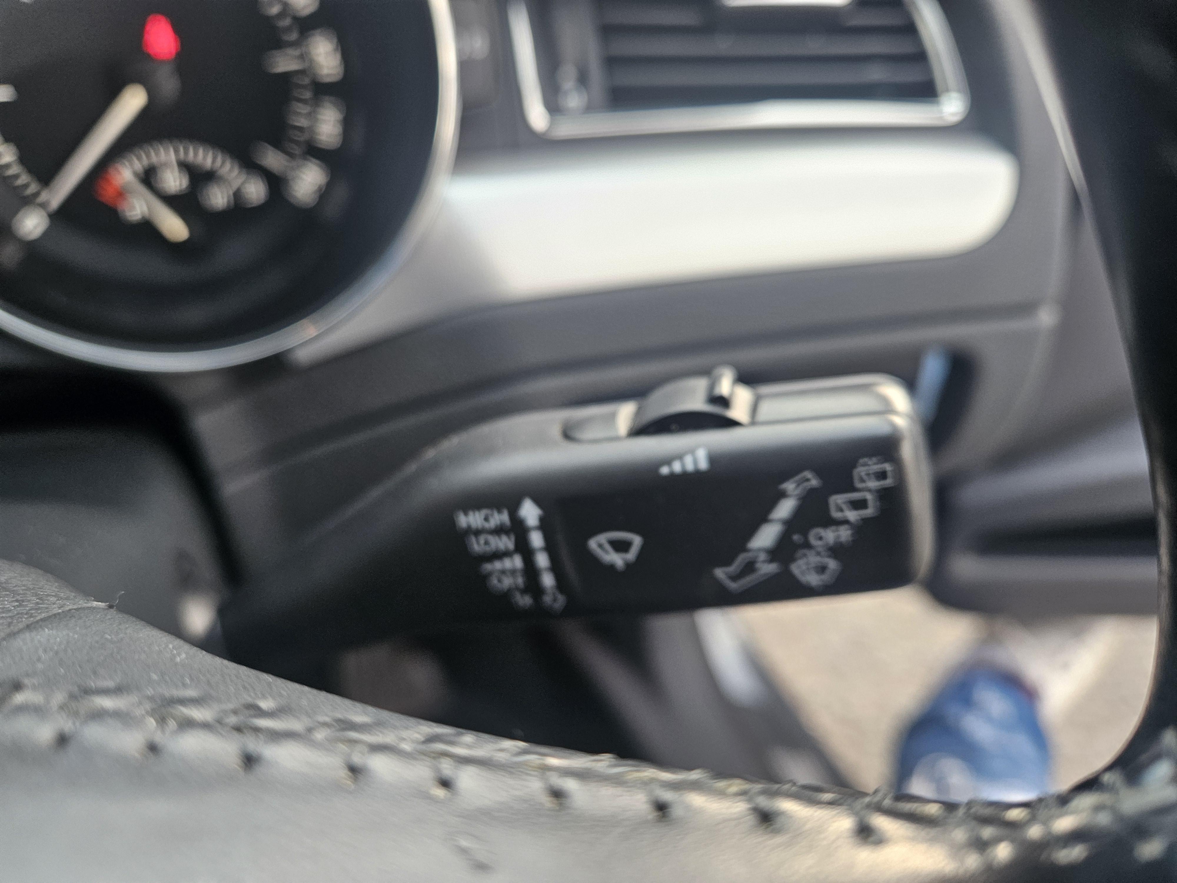 Skoda Superb - Image 18