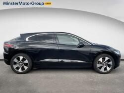 Jaguar I-Pace - Image 2