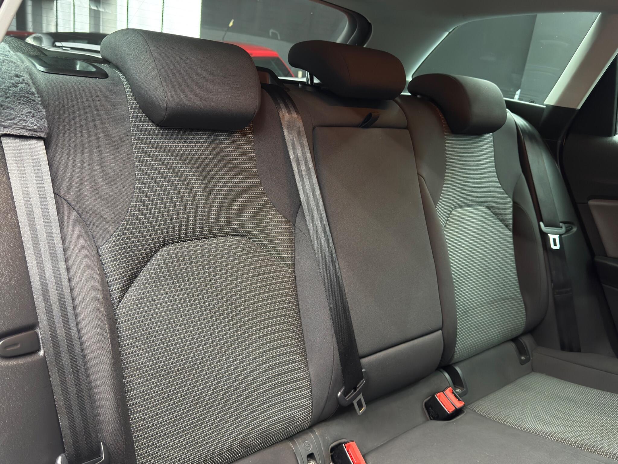 SEAT Leon - Image 15