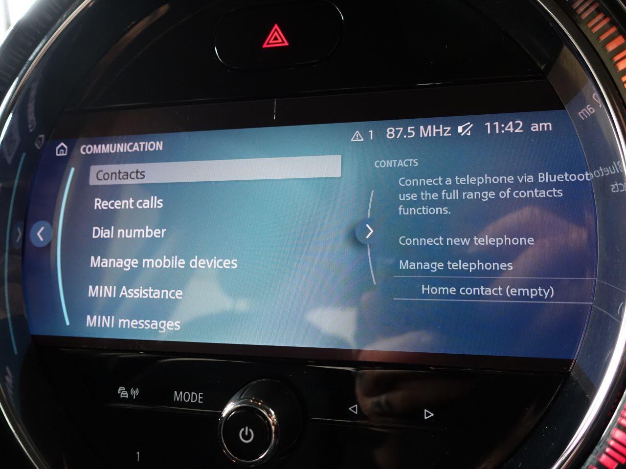 MINI Hatch - Image 22