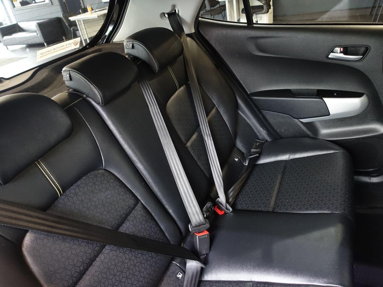 Kia Picanto - Image 14