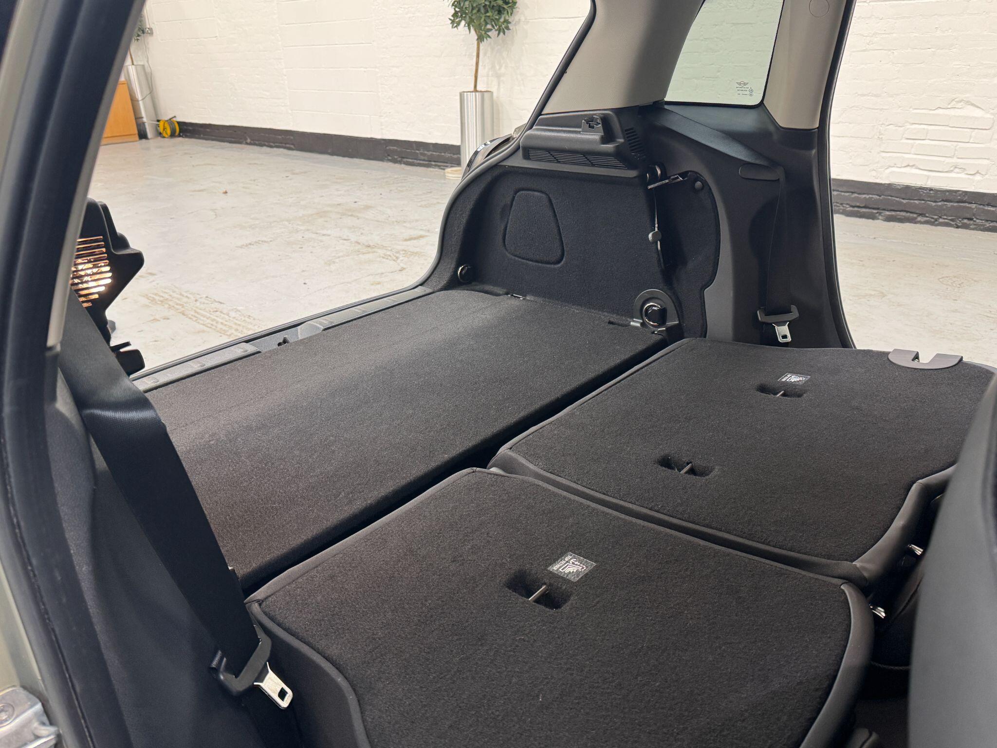 MINI Hatch - Image 60