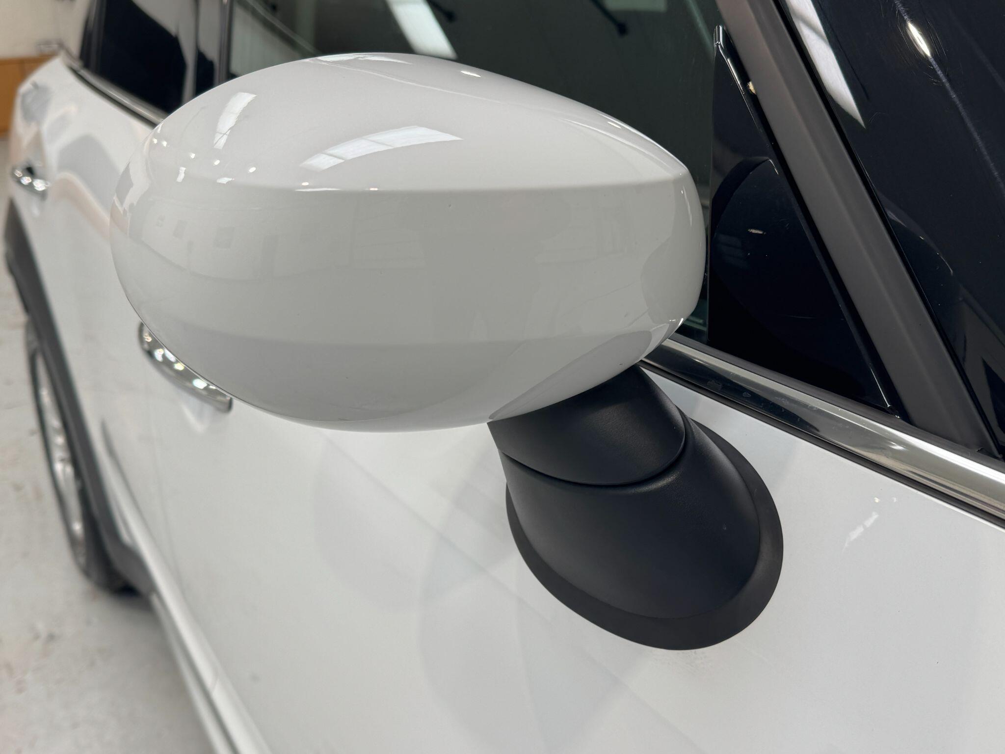 MINI Countryman - Image 38