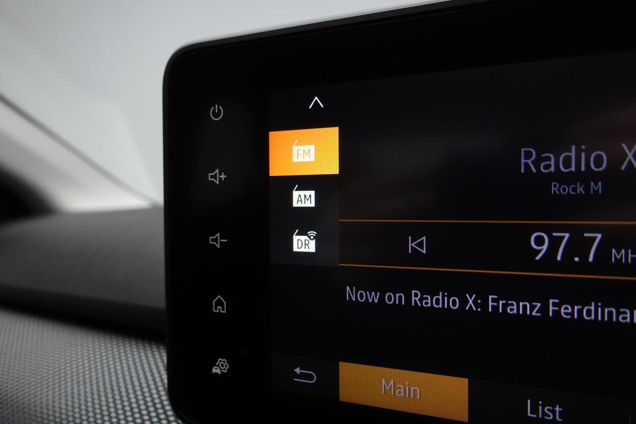 Dacia Sandero - Image 27