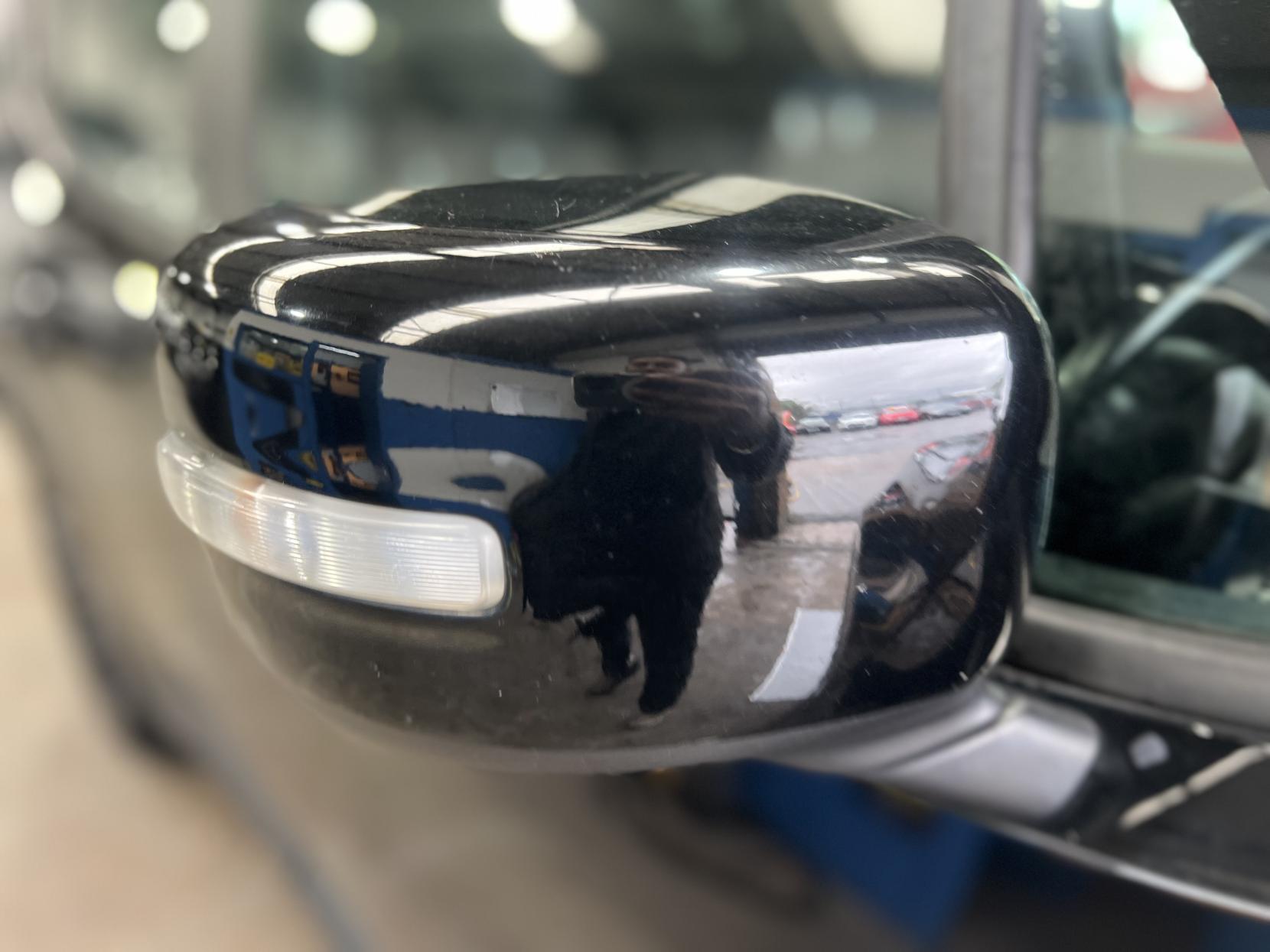 Jeep Renegade - Image 10