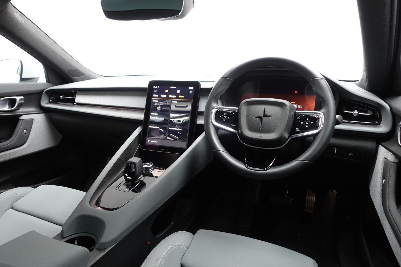 Polestar Polestar 2 - Image 15