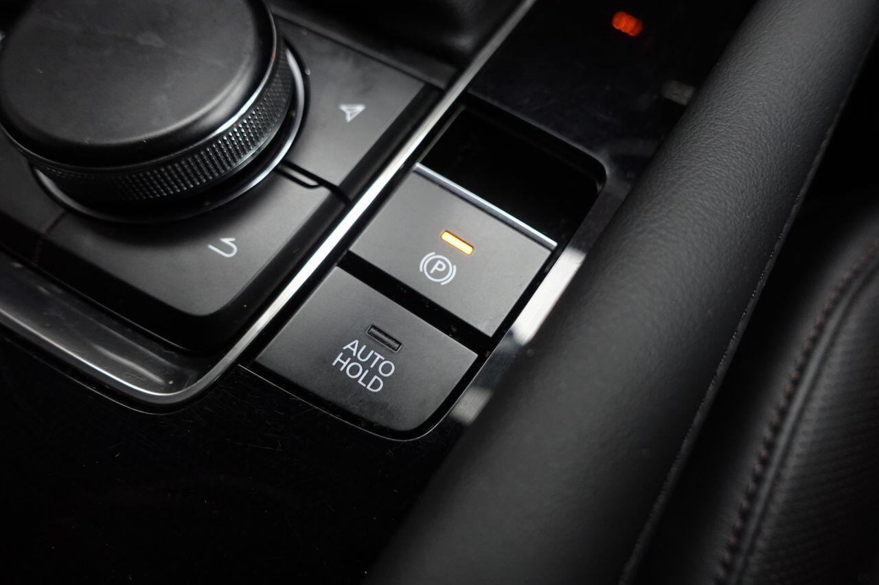 Mazda MAZDA3 - Image 49