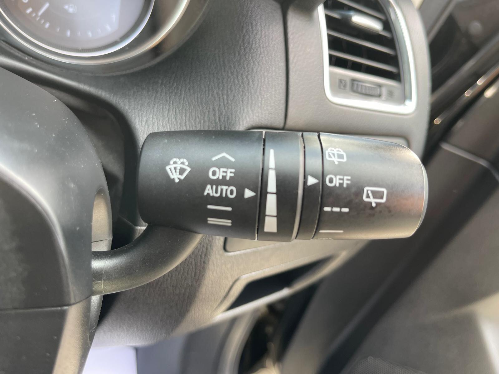 Mazda CX-5 - Image 27