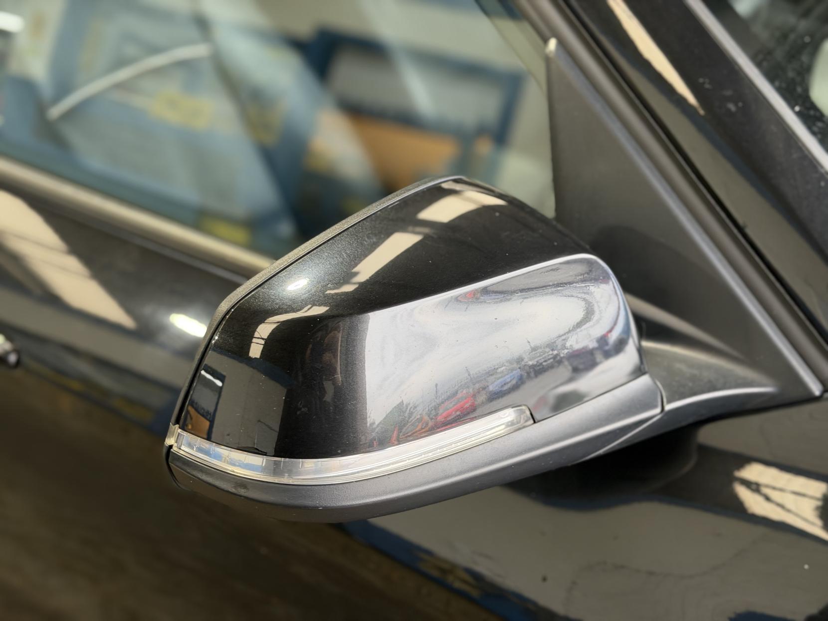 BMW X1 - Image 13