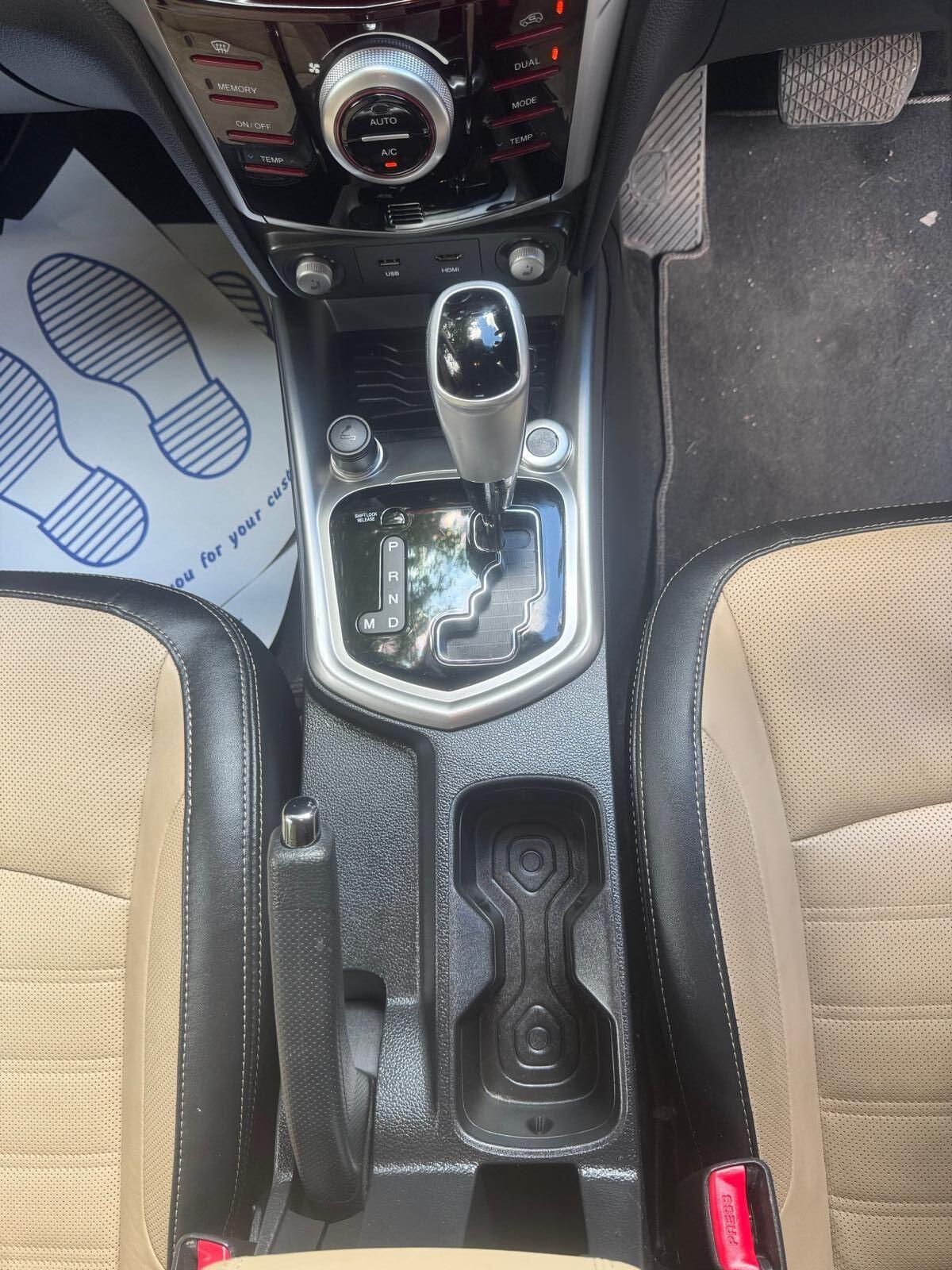 Ssangyong Tivoli - Image 18
