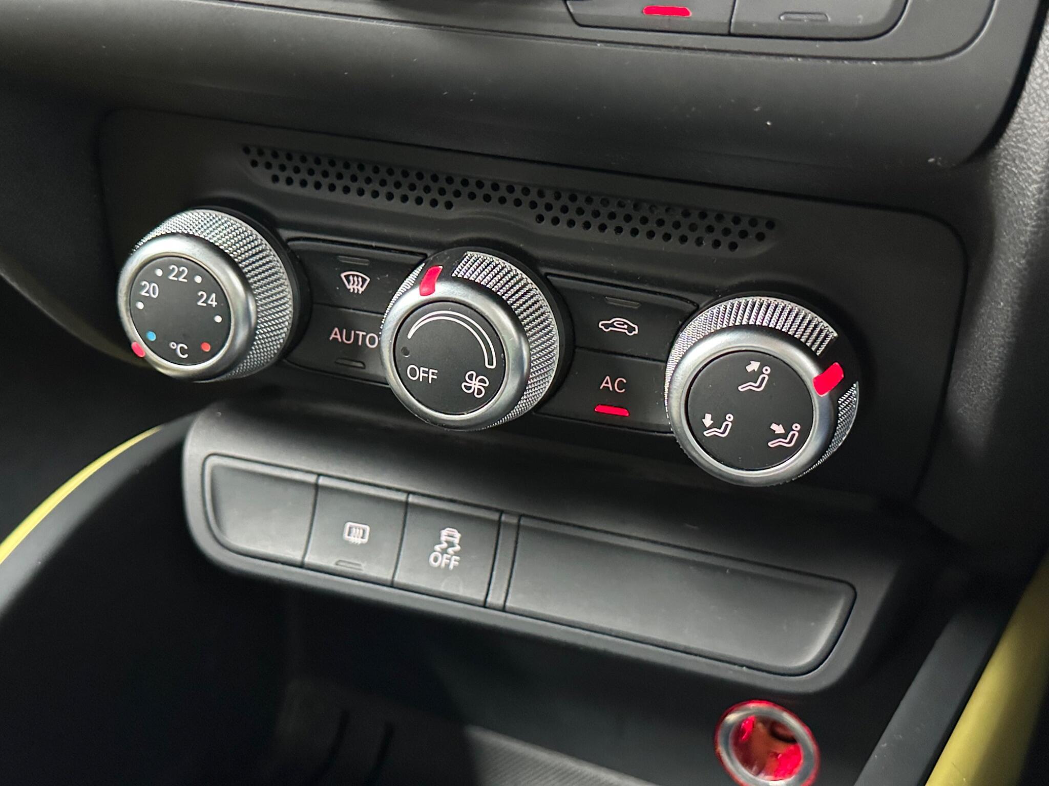 Audi A1 - Image 15