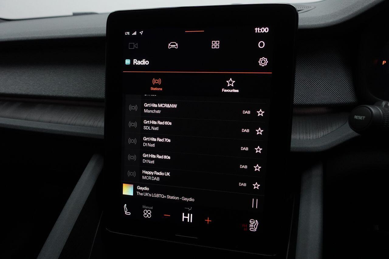 Polestar Polestar 2 - Image 12