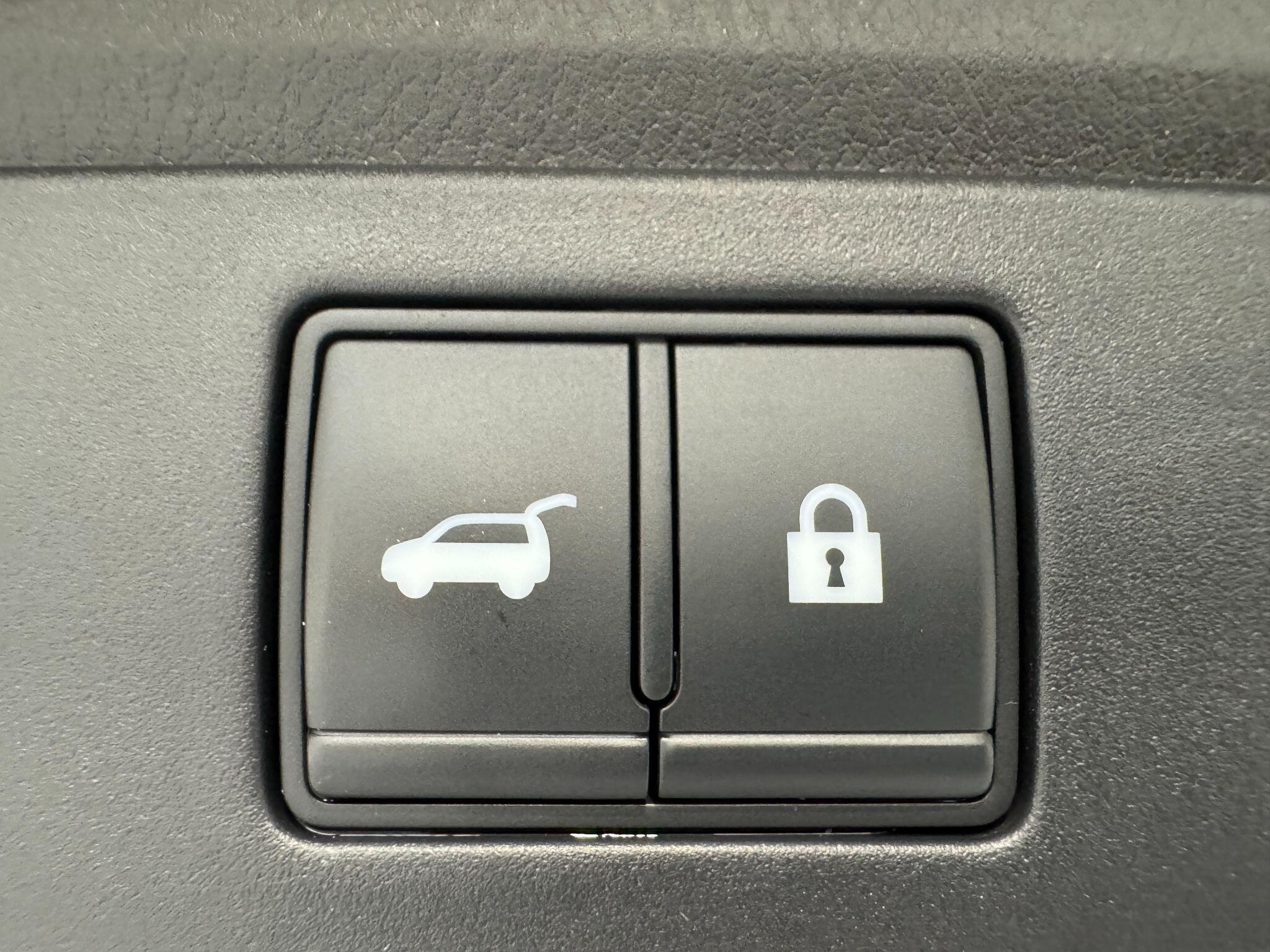 Nissan Qashqai - Image 77