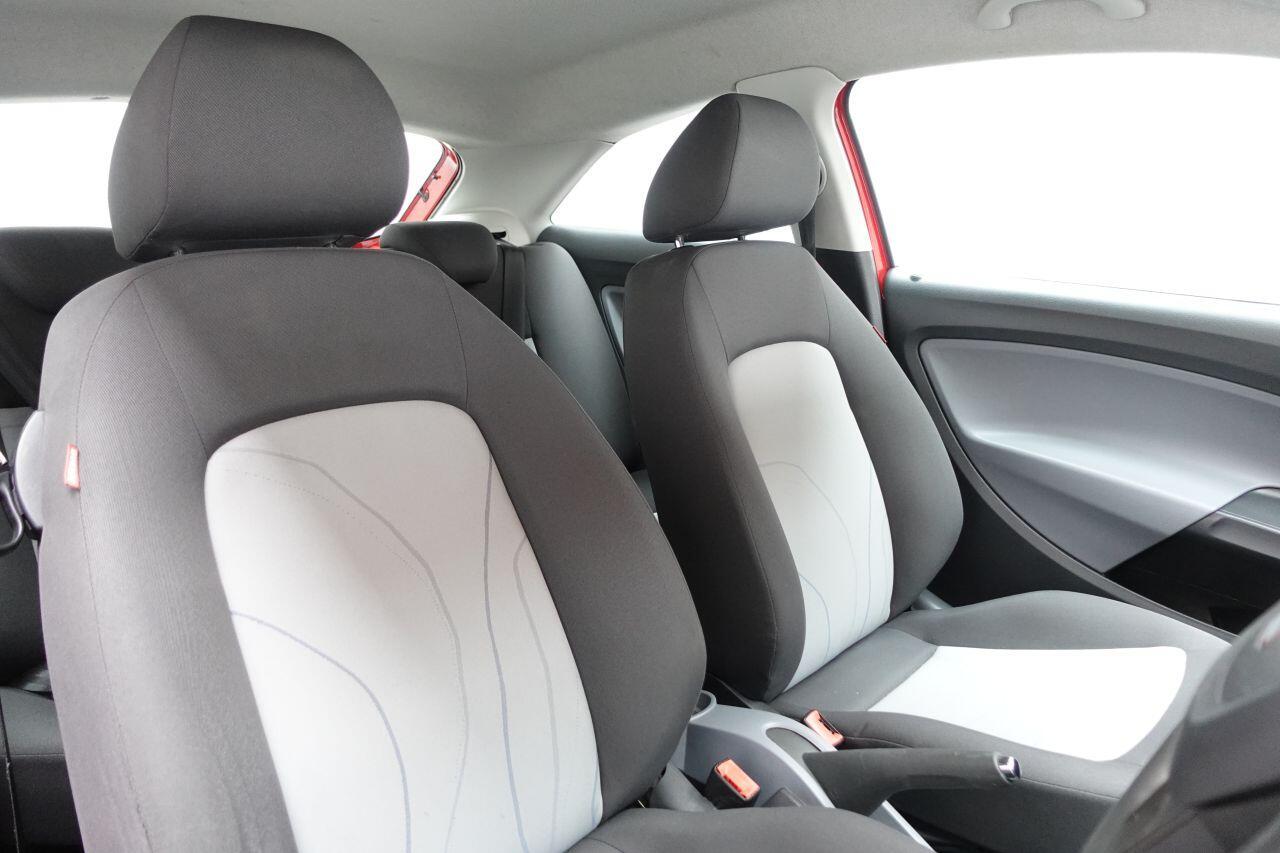SEAT Ibiza - Image 9