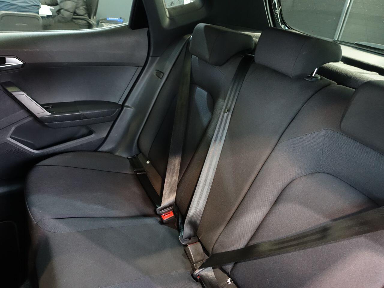 SEAT Arona - Image 16