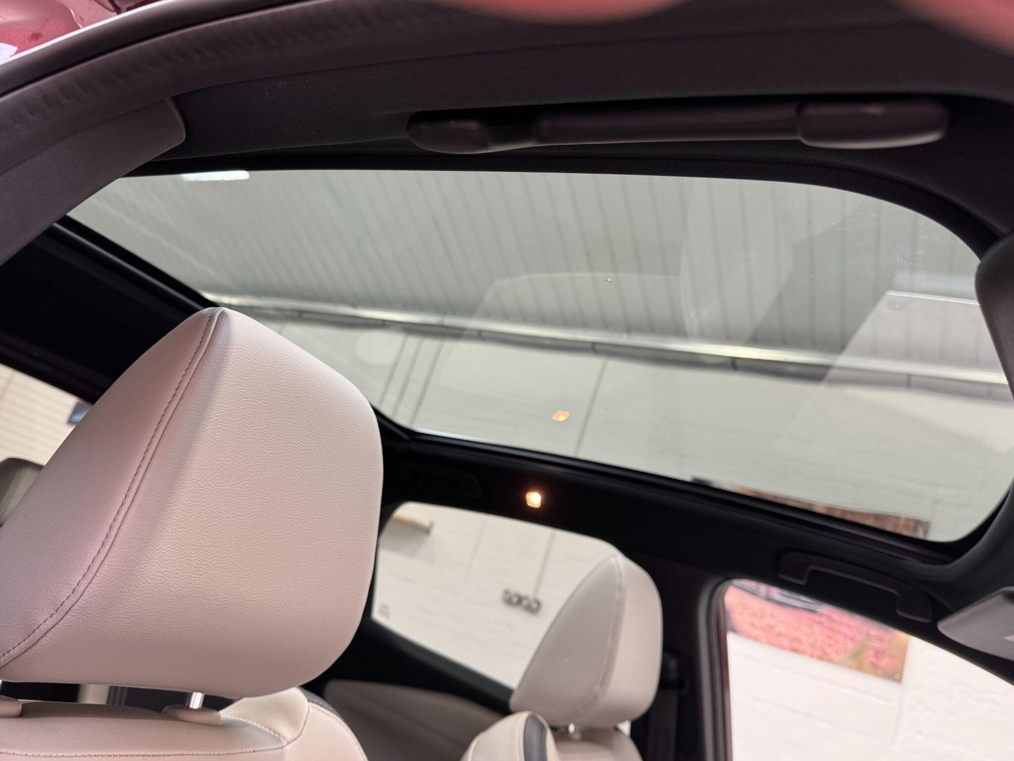 Nissan Qashqai - Image 19