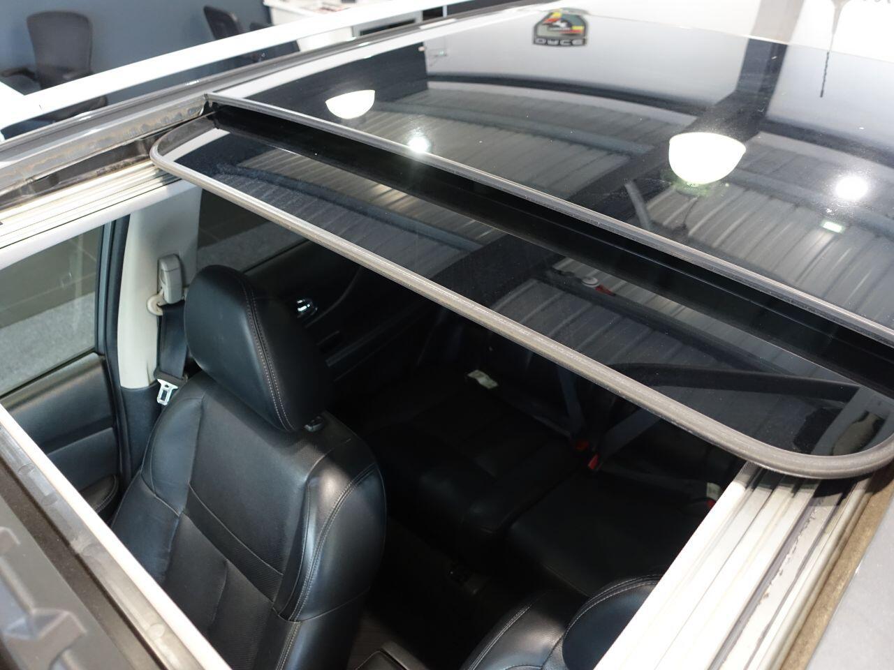 Nissan X-Trail - Image 11