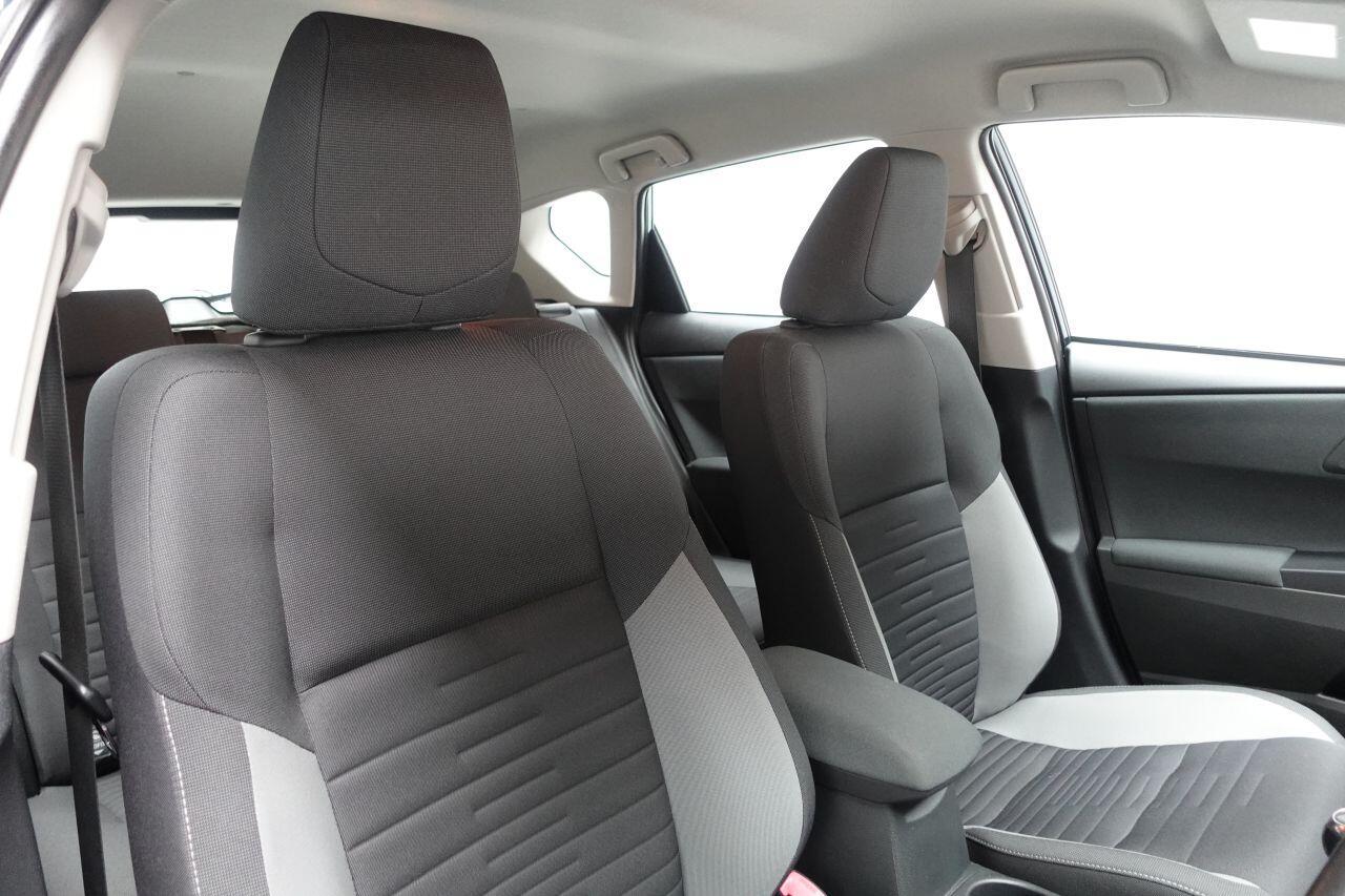 Toyota Auris - Image 3